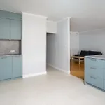Zabkowska 2-Bedroom Apartment